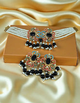 Other Necklace Set 0011