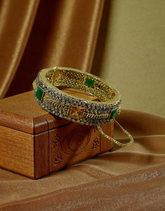 Traditional Bangles 0018