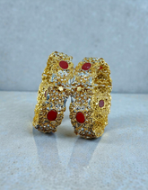 Traditional Bangles 0014