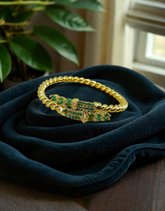 Traditional Bangles 0011