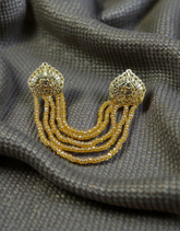 Traditional Ring 0007