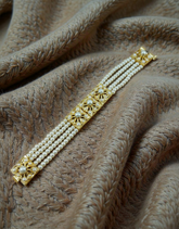 Traditional Bracelet 0009