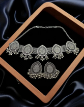 Other Necklace Set 0023