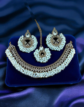 Other Necklace Set 0021