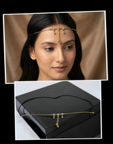 Matha Patti 0021