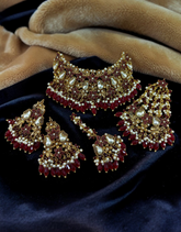 Bridal Sets 0020