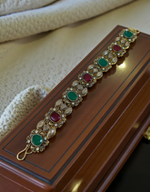 Traditional Bracelet 0017