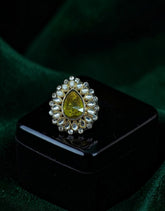 Traditional Ring 0029