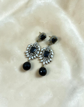 Other Earrings 0059