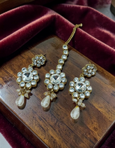 Other Earrings 0056