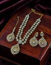 Other Necklace Set 0055