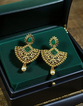 Other Earrings 0068