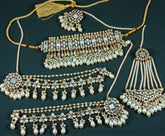 Bridal Sets 0028