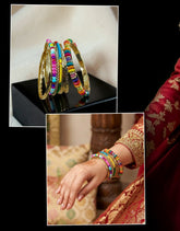 Other Bangles 0035