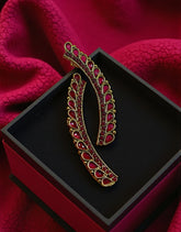 Other Earrings 0074