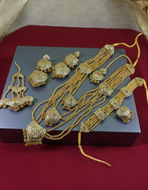 Bridal Sets 0026