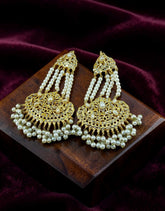 Other Earrings 0085