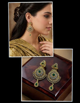 Other Earrings 0088