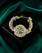 Traditional Bracelet 0019