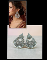Other Earrings 0090