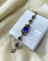 Bracelet 0104