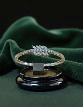 Bracelet 0094