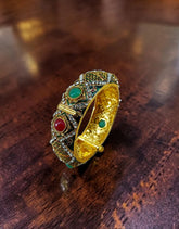 Traditional Bangles 0041