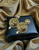 Other Earrings 0065