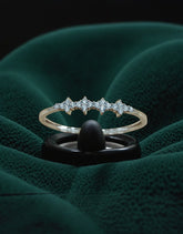 Bracelet 0096