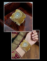Other Bangles 0037