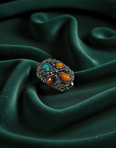 Other Rings 0048