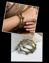 Other Bangles 0032