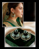 Other Earrings 0086