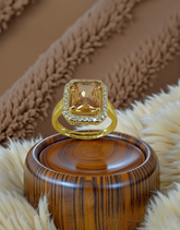 Other Rings 0045