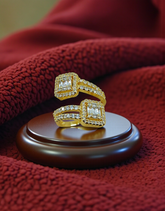 Other Rings 0044