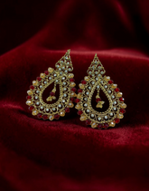 Other Earrings 0057