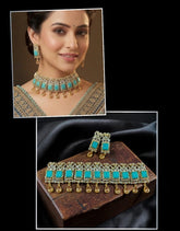Other Necklace Set 0072