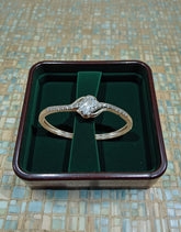 Bracelet 0092