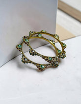 Other Bangles 0032
