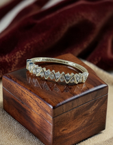 Bracelet 0089