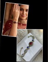 Bracelet 0103