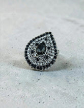 Traditional Ring 0033