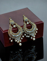 Other Earrings 0089