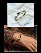 Bracelet 0035