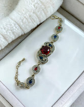 Bracelet 0104