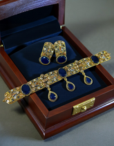 Other Necklace Set 0062