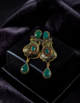 Other Earrings 0062