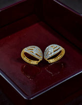 Casual Earrings 0069