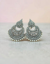 Other Earrings 0090