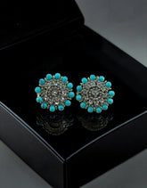 Tops / Studs 0052